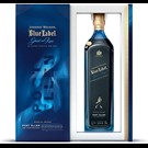 More johnnie-walker-blue-label-ghost-and-rare-port-ellen-open.jpg